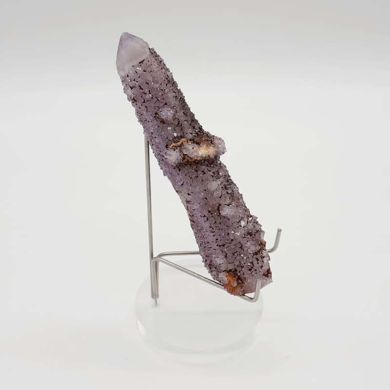 Spirit Quartz