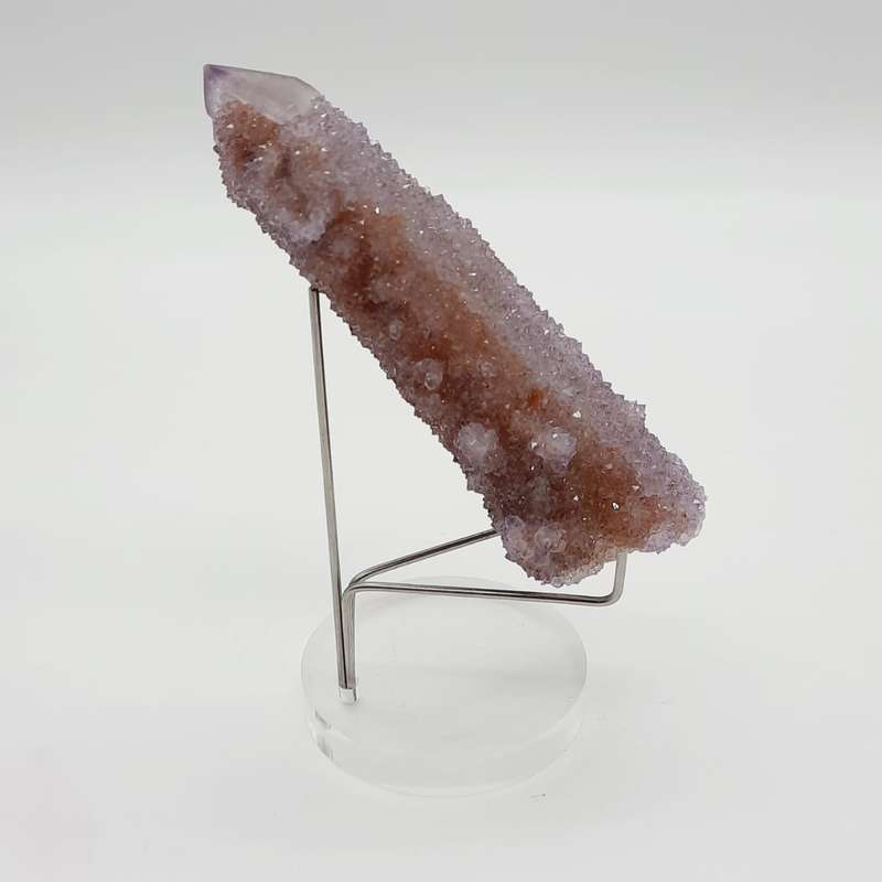 Spirit Quartz