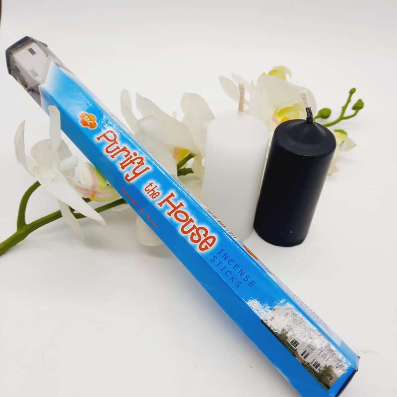 Cleansing Kit