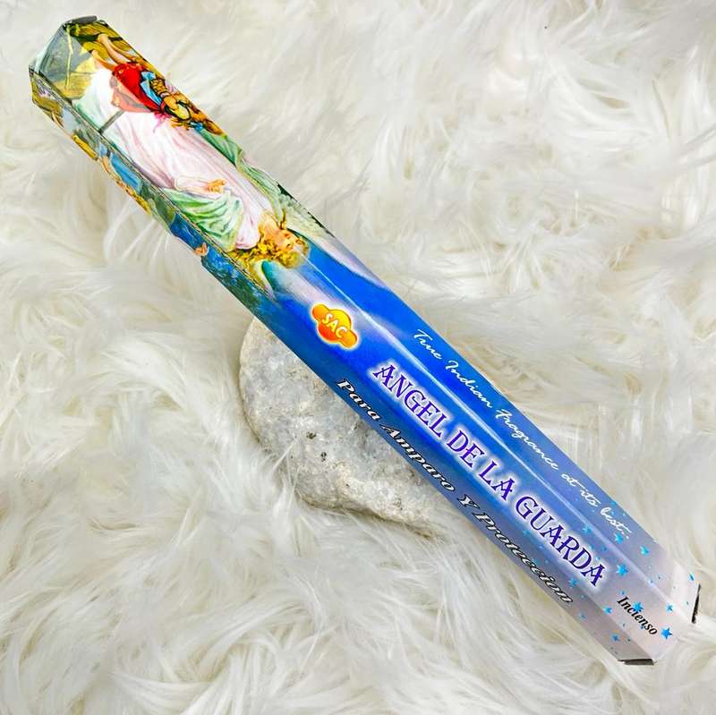 SAC: Guardian Angel Incense Sticks