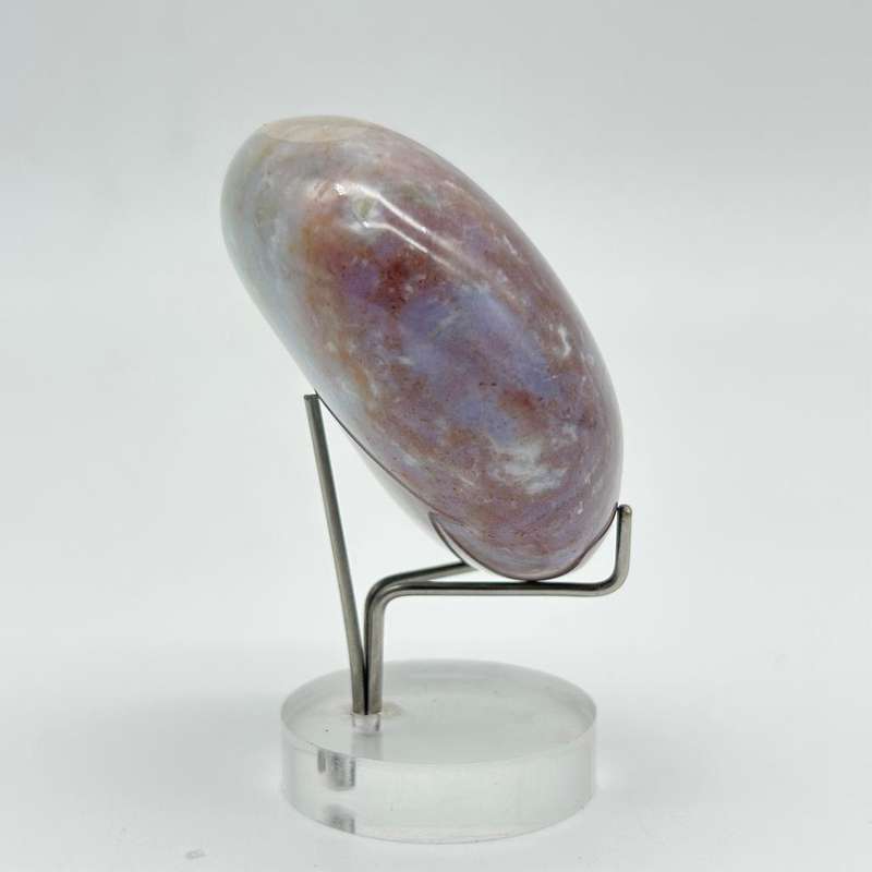 Ocean Jasper Palm Stone