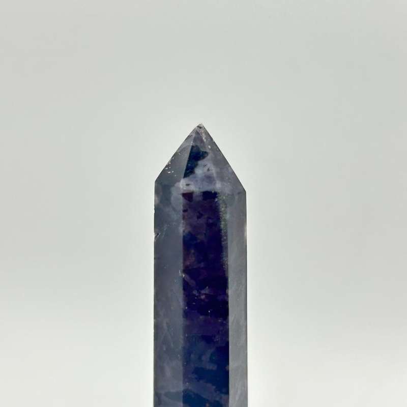Merlinite (Gabbro) Crystal Generator