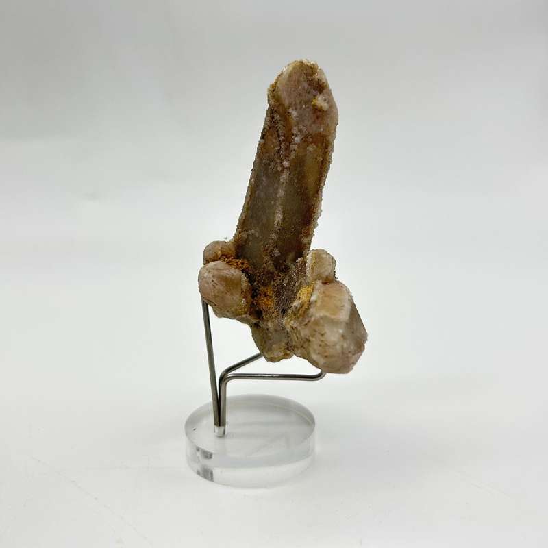 Fairy Quartz