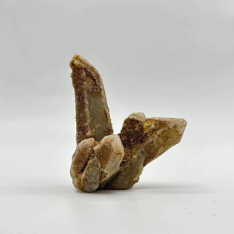 Fairy Quartz