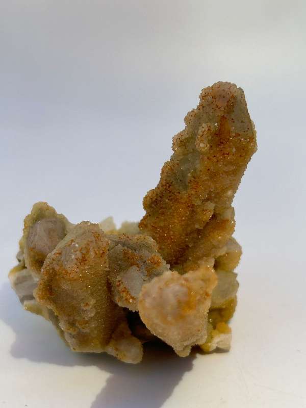 Fairy Quartz