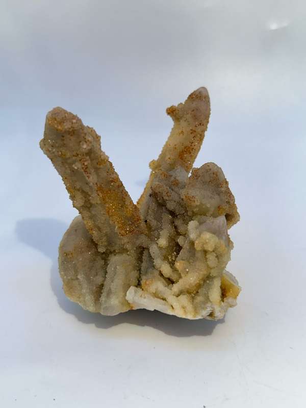 Fairy Quartz