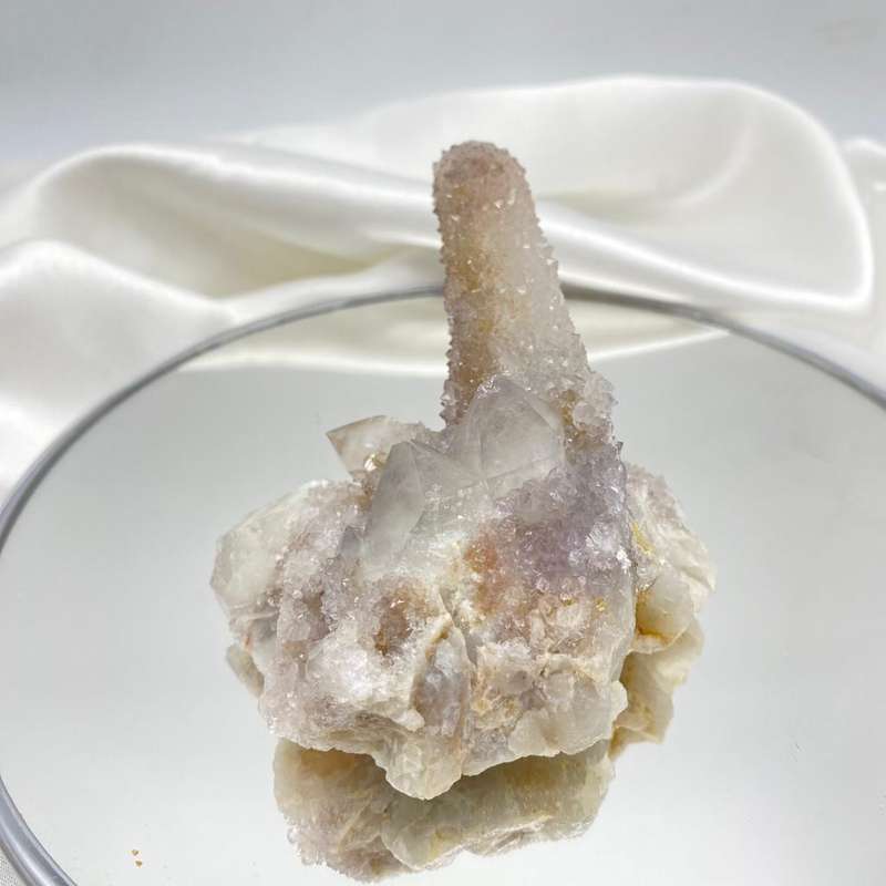 Cactus Quartz