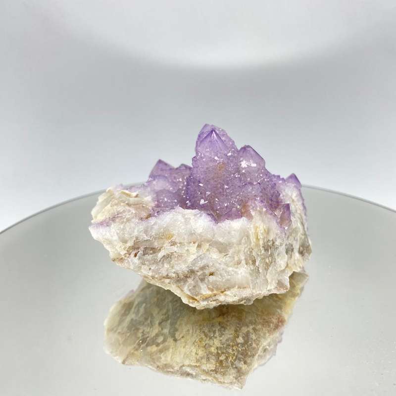 Cactus Quartz