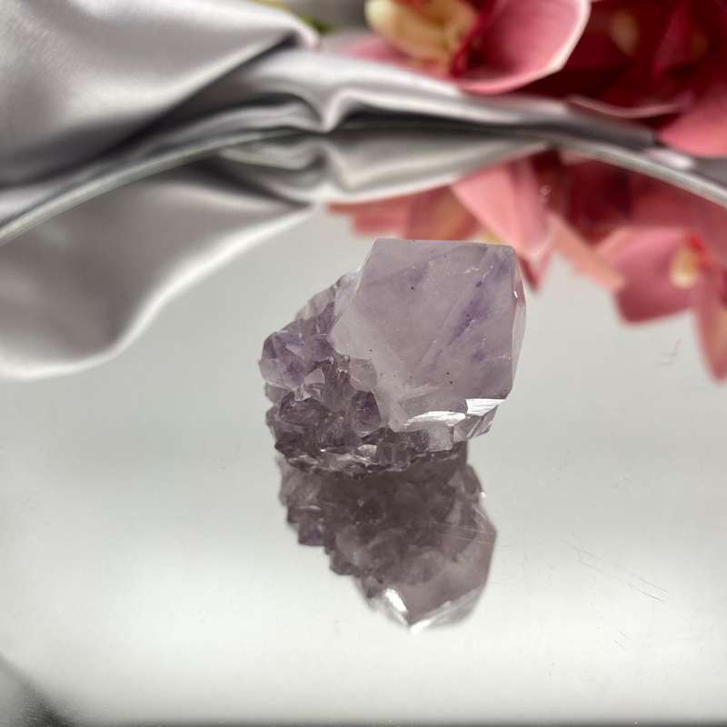 Cactus Quartz