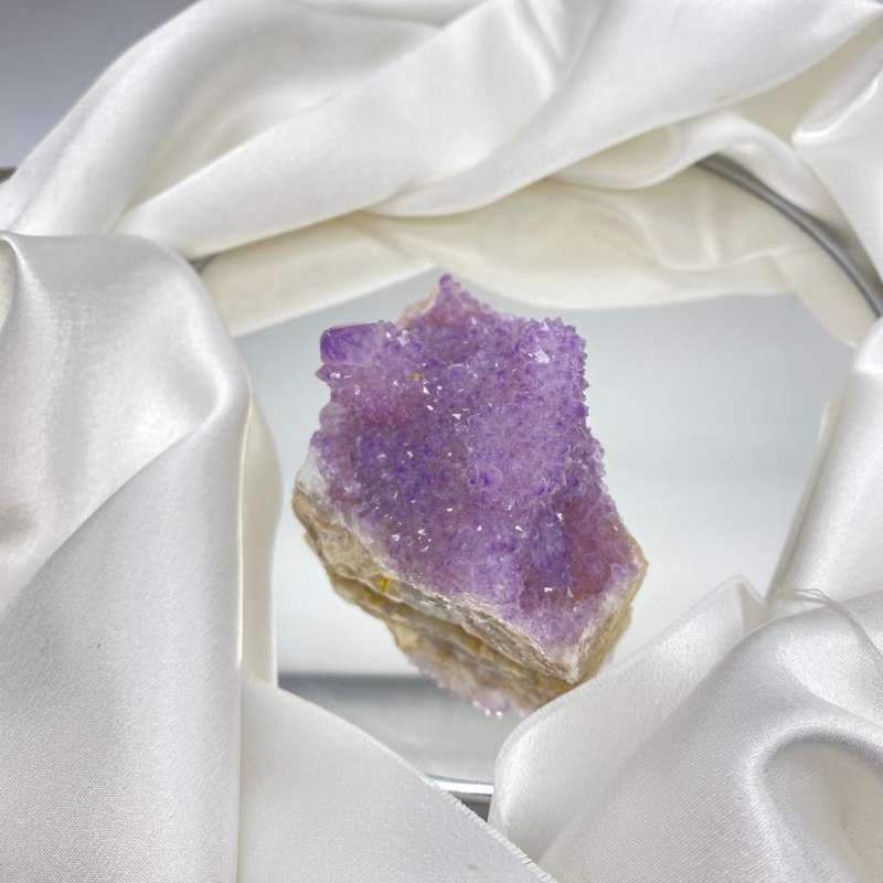 Cactus Quartz