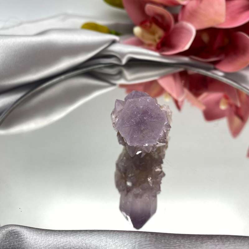 Cactus Quartz