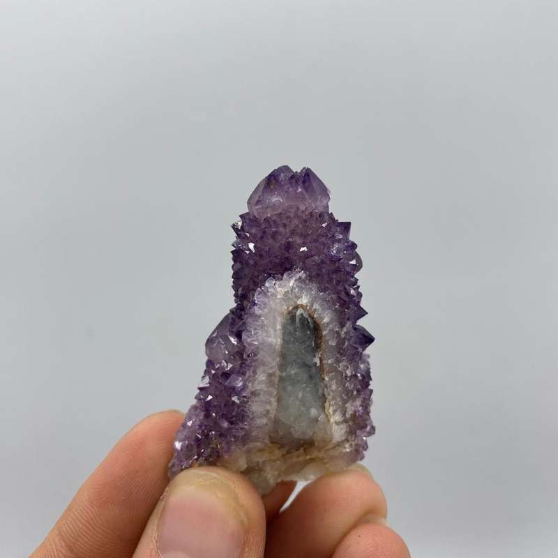 Spirit Quartz