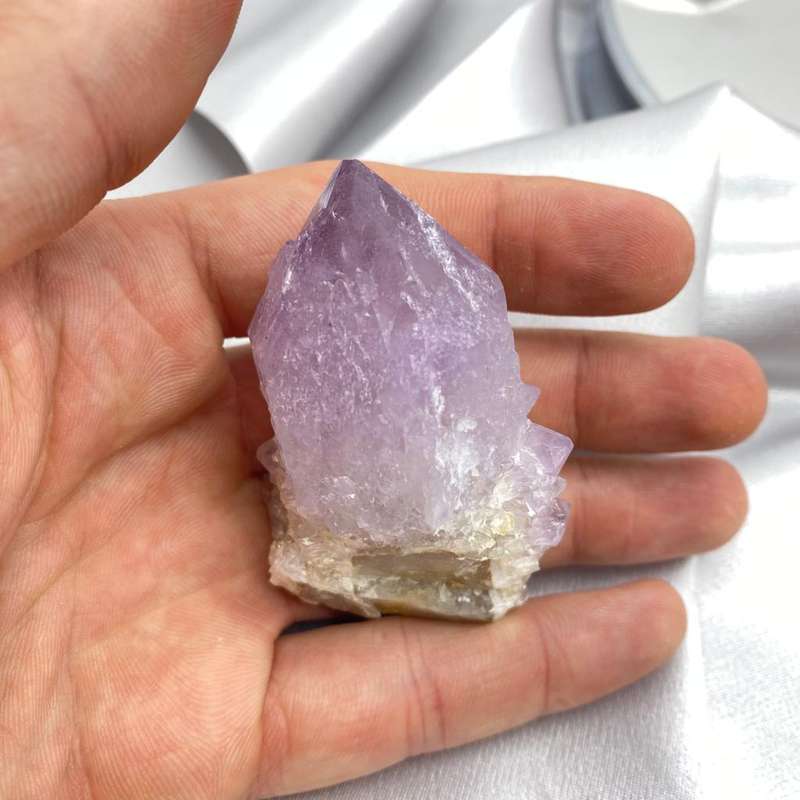 Cactus Quartz
