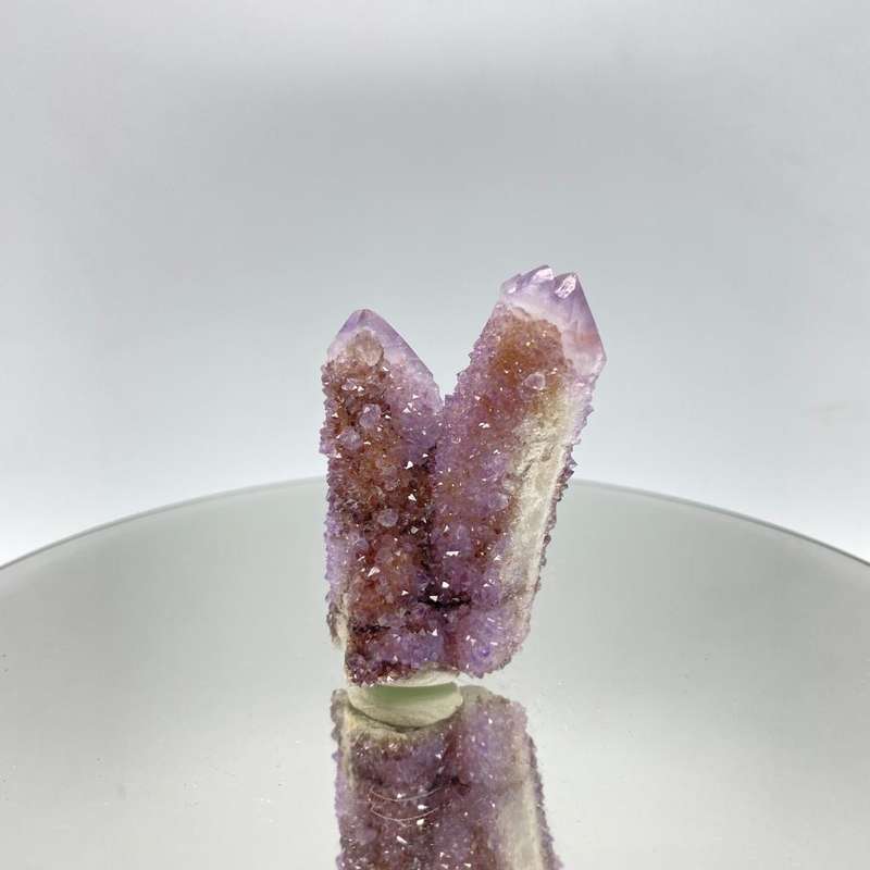 Cactus Quartz
