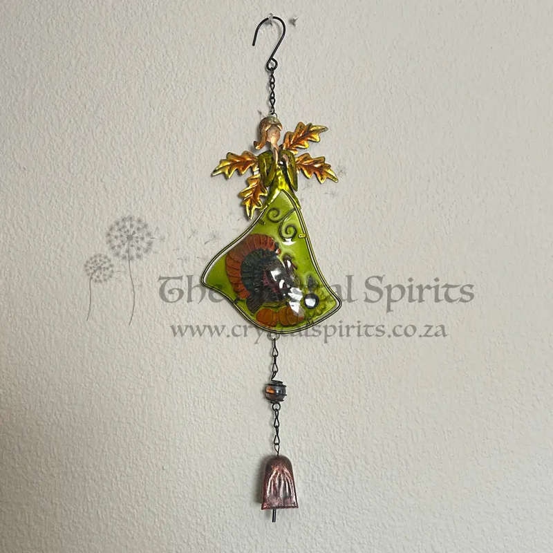 Angel Wall Hanging