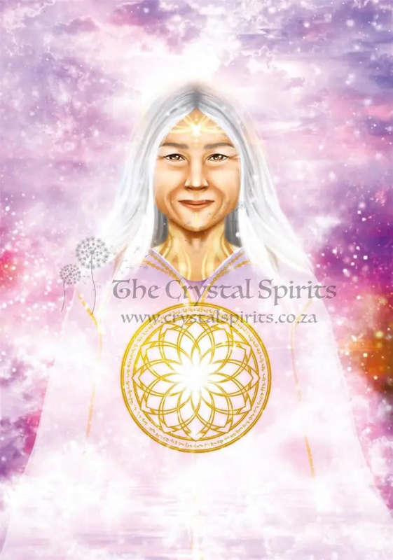 Angelic Activations Oracle by Kyle Gray