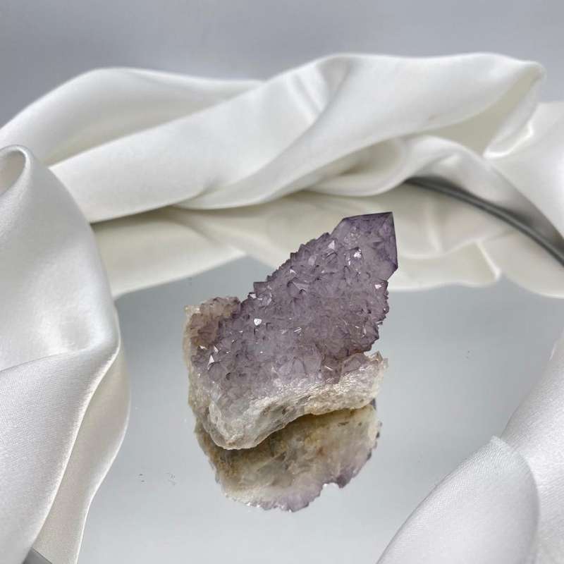 Cactus Quartz