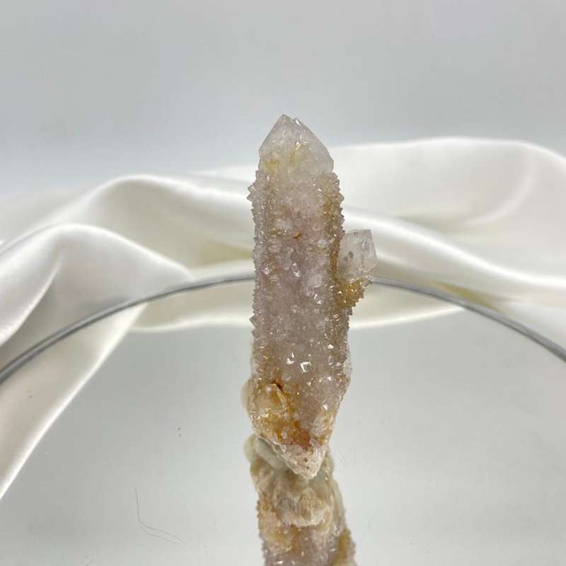 Cactus Quartz