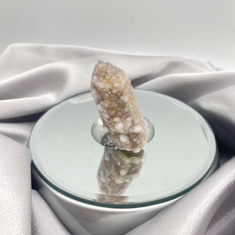 Cactus Quartz
