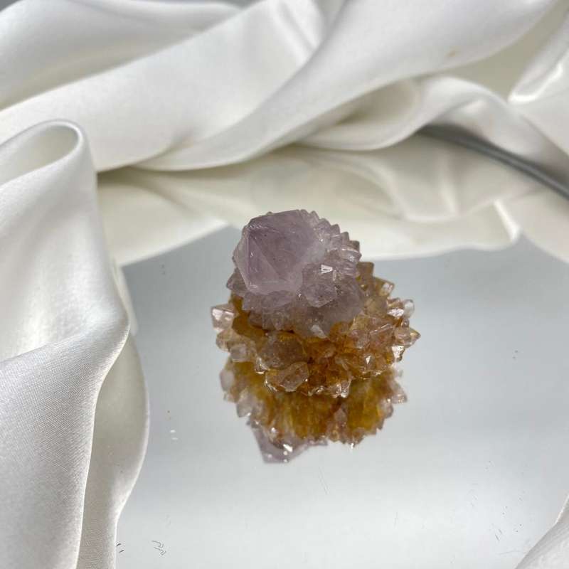 Cactus Quartz