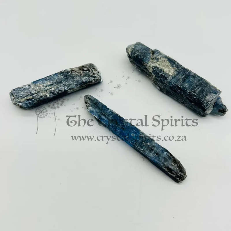 Blue Kyanite