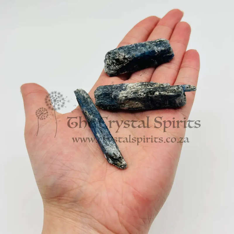Blue Kyanite