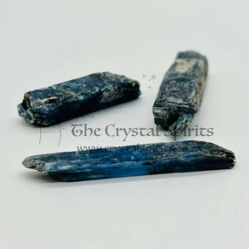 Blue Kyanite