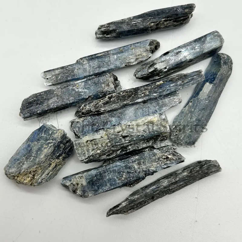 Blue Kyanite