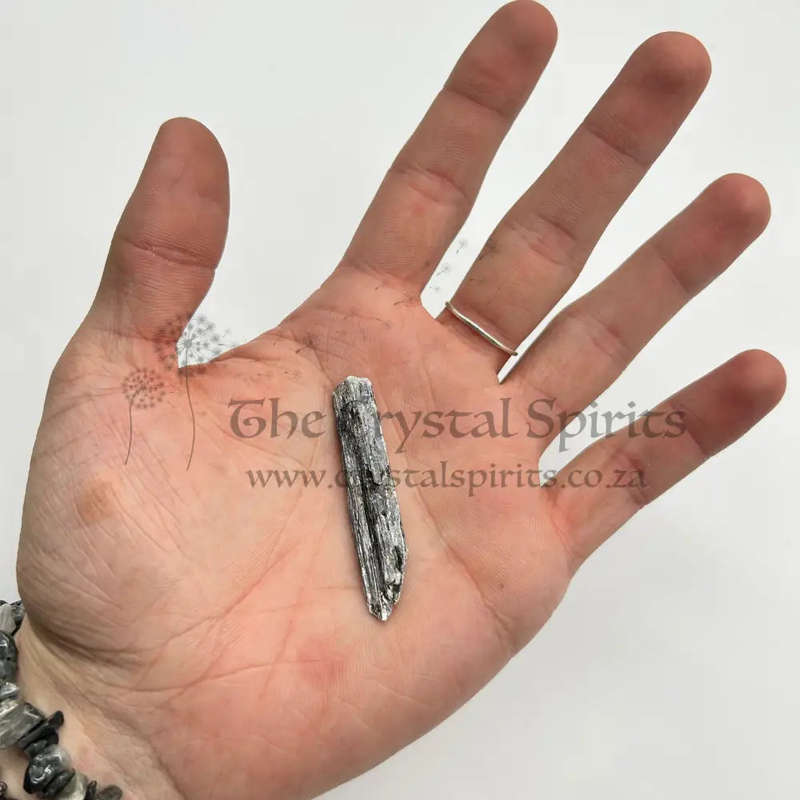 Blue Kyanite
