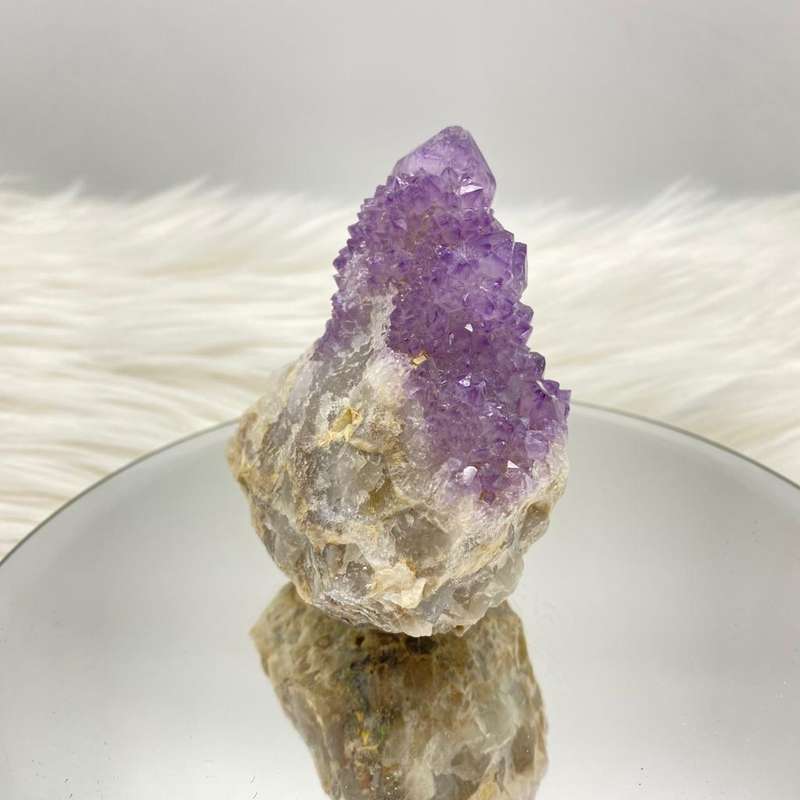 Cactus Quartz