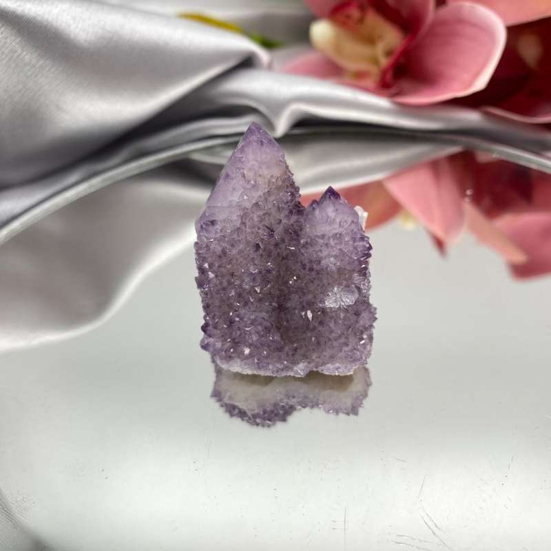 Cactus Quartz