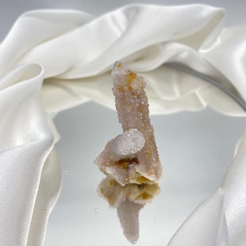 Cactus Quartz
