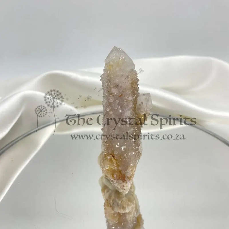 Cactus Quartz