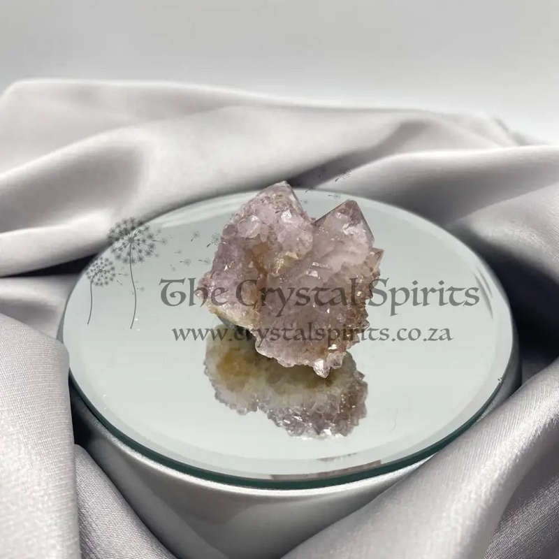 Cactus Quartz