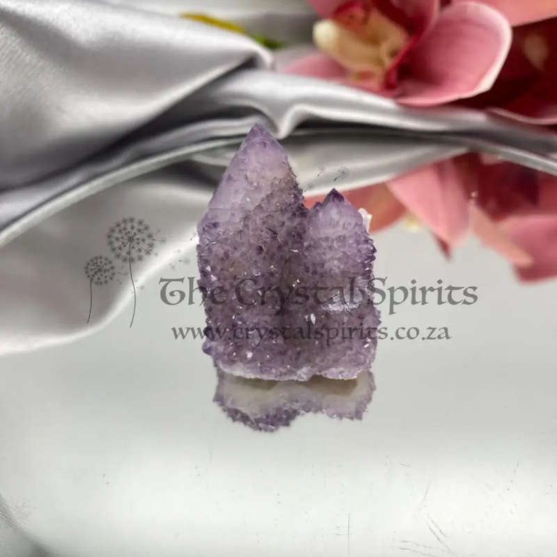 Cactus Quartz