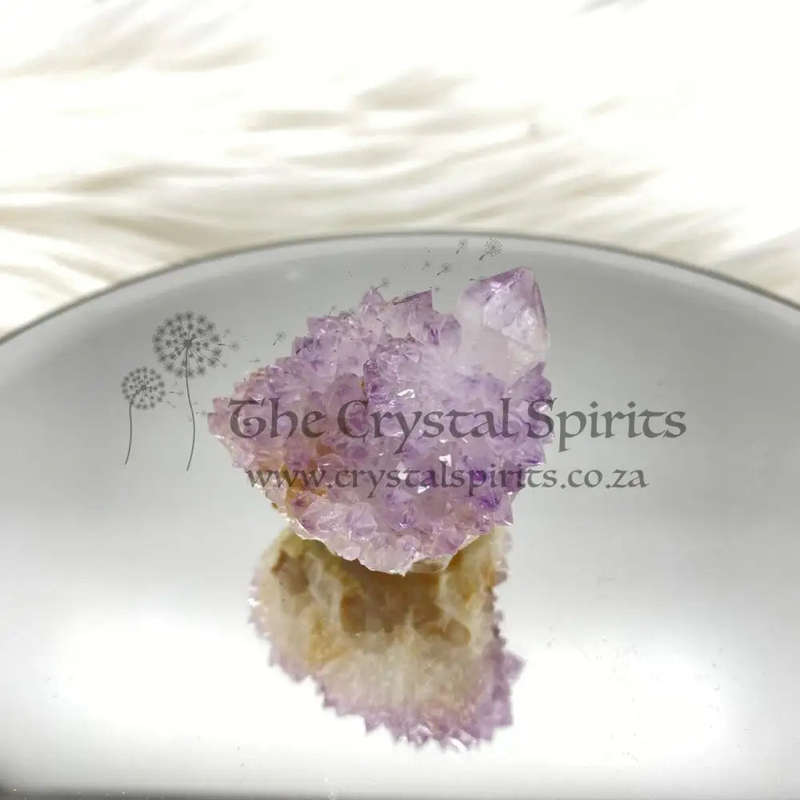 Cactus Quartz