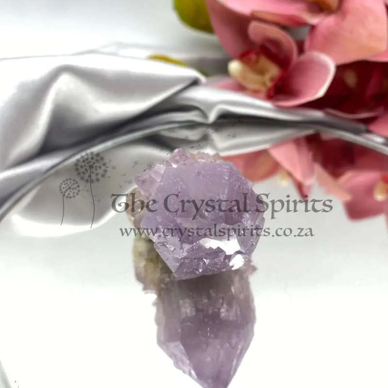 Cactus Quartz
