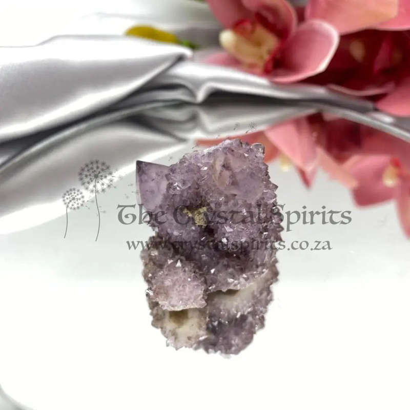 Cactus Quartz