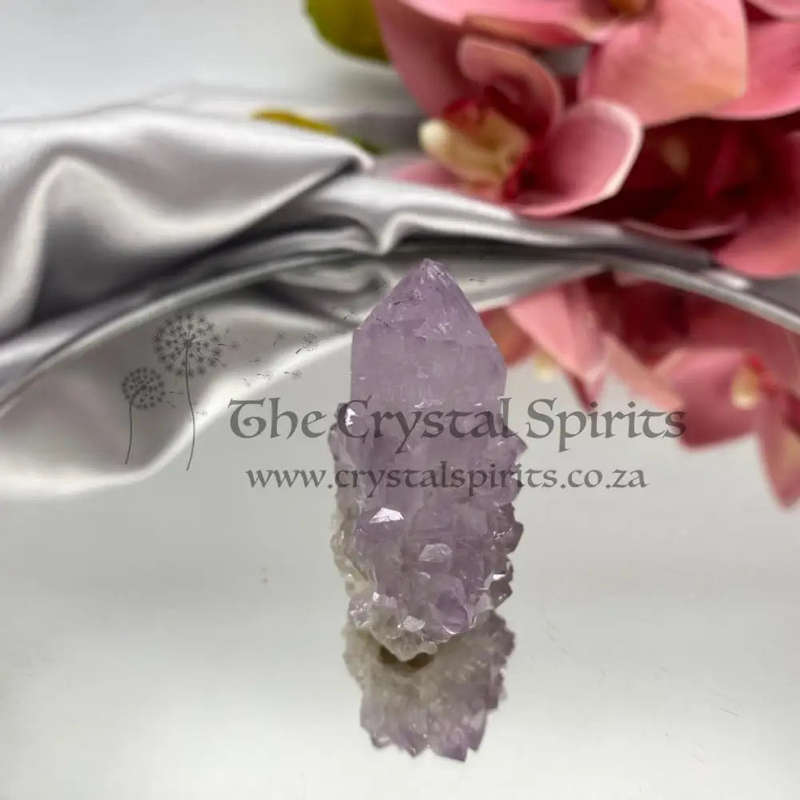 Cactus Quartz