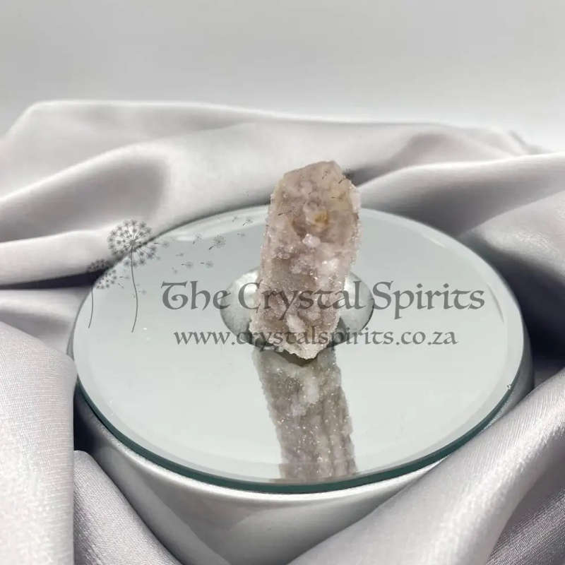 Cactus Quartz