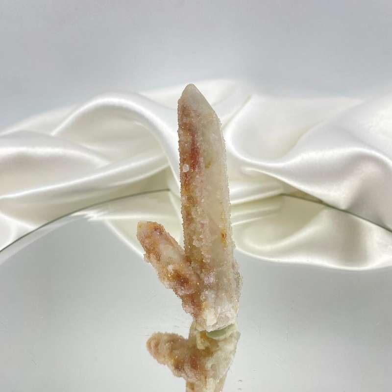 Spirit Quartz
