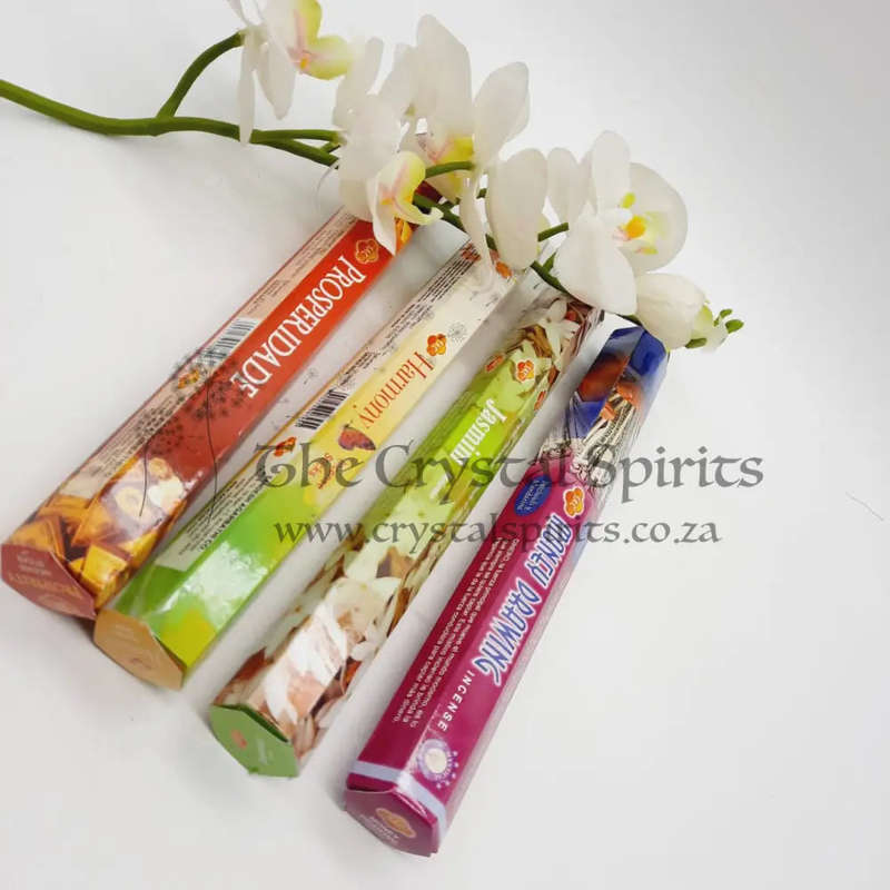 Cleansing Kit