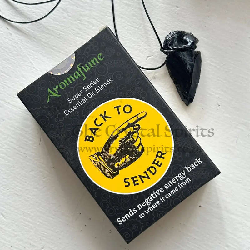 Cord-Cutting Protection Kit