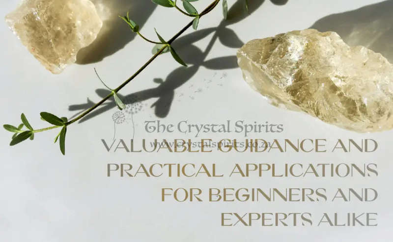 Crystalpedia: The Wisdom, History, and Healing Power of More Than 180 Sacred Stones A Crystal Boo...