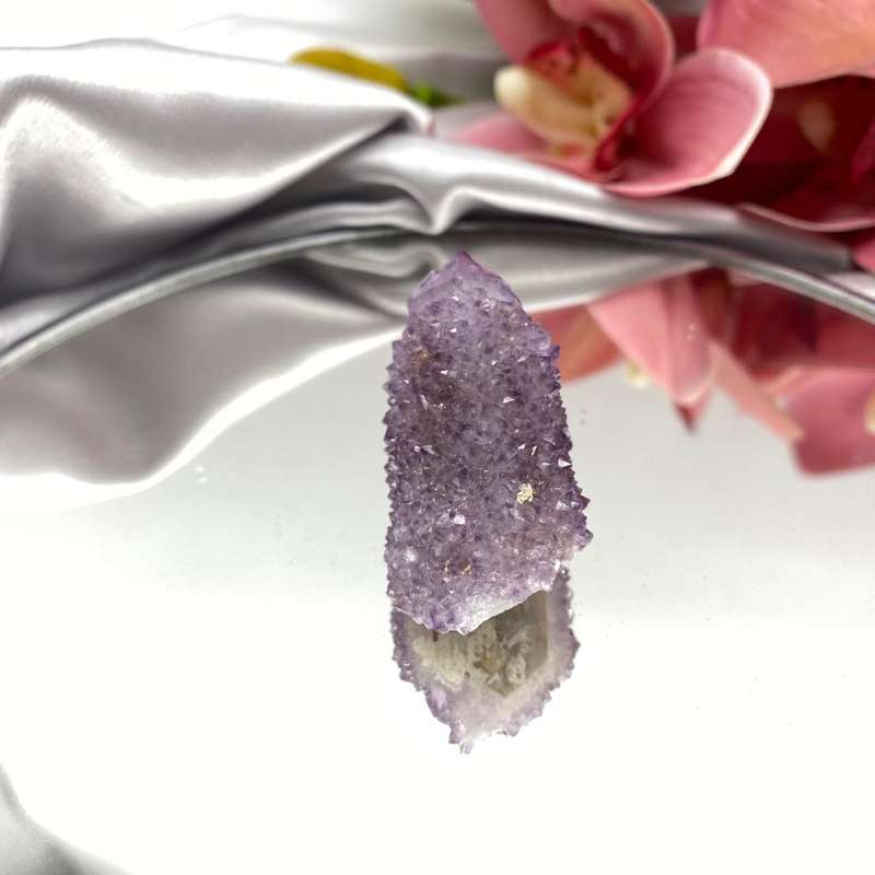 Cactus Quartz