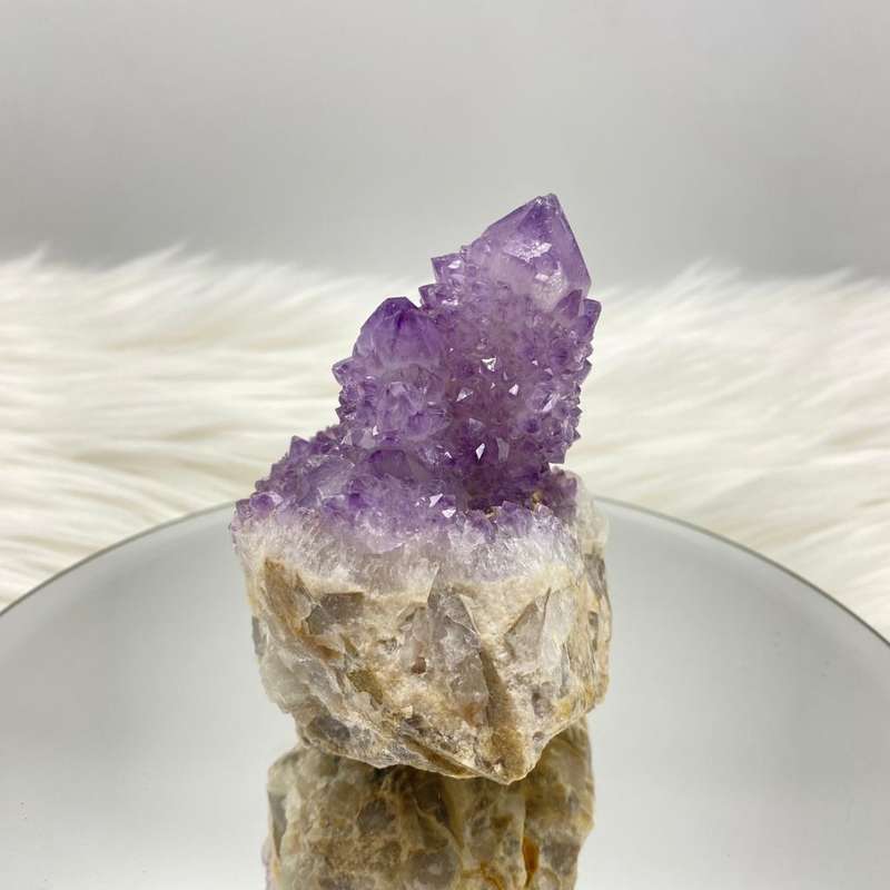 Cactus Quartz