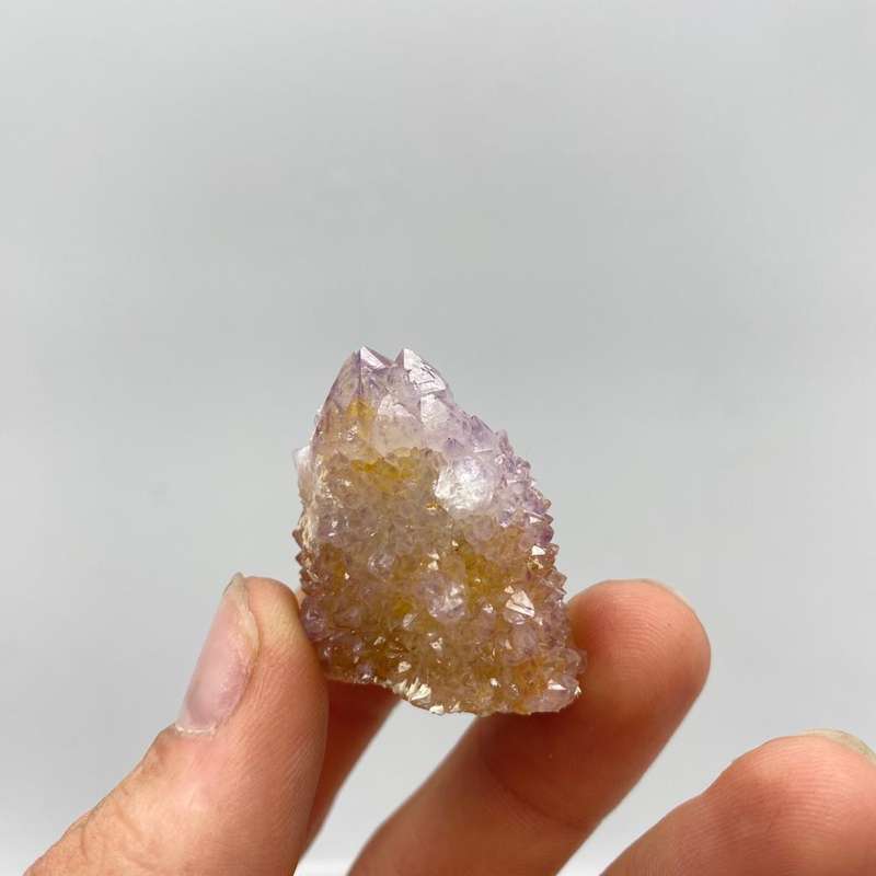 Cactus Quartz