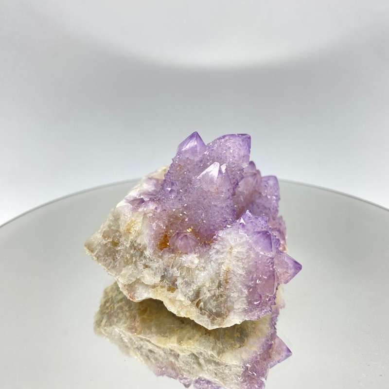 Cactus Quartz