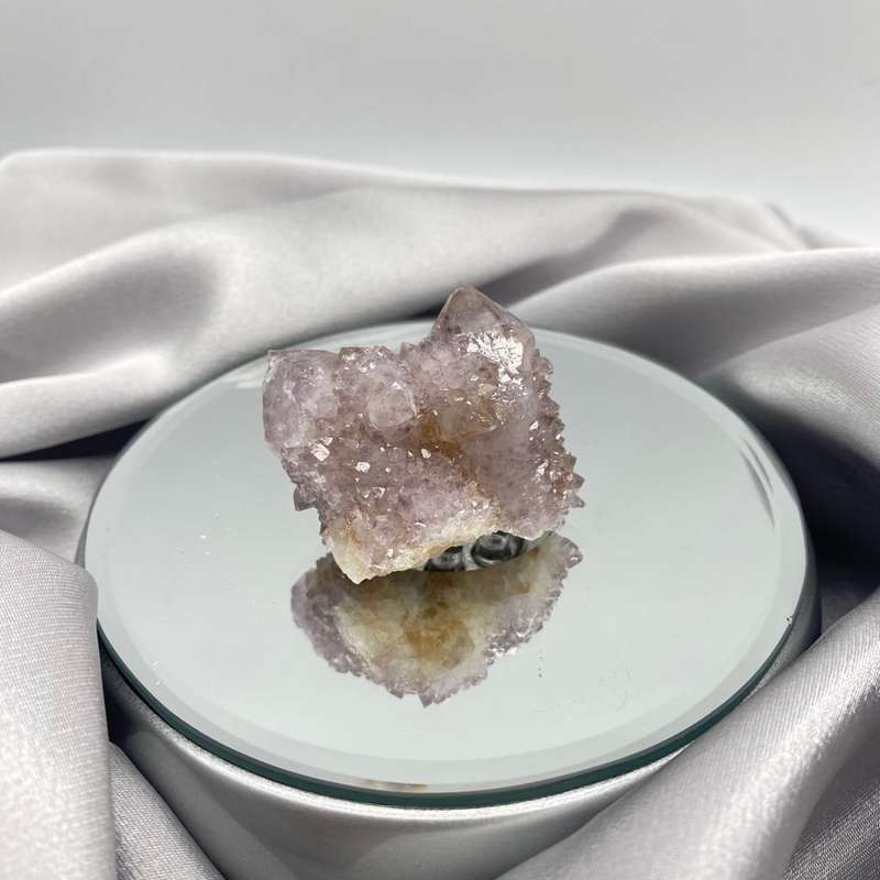 Cactus Quartz