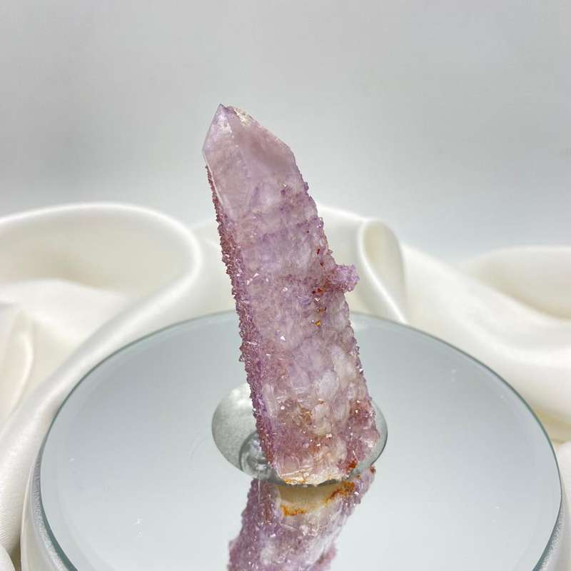 Spirit Quartz